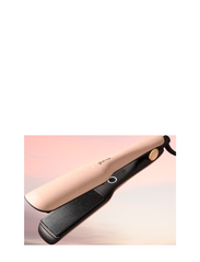 ghd - GHD Max Sunsthetic Collection - yli 100 € - rose gold - 0