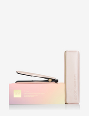 ghd - GHD Max Sunsthetic Collection - yli 100 € - rose gold - 3