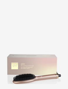 GHD Glide Sunsthetic Collection, ghd