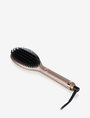 ghd - GHD Glide Sunsthetic Collection - yli 100 € - bronze - 2