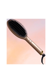 ghd - GHD Glide Sunsthetic Collection - yli 100 € - bronze - 0