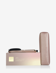 ghd - GHD Glide Sunsthetic Collection - yli 100 € - bronze - 3