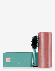 ghd Glide Limited Edition Christmas Gift Set, ghd