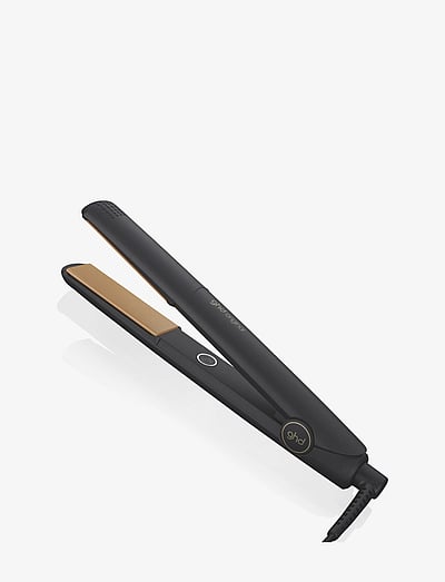 Ghd Original - Hair Straightener - Glattejern