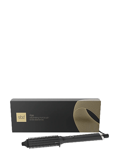 Ghd Rise - Volumising Hot Brush - VarmebøRster