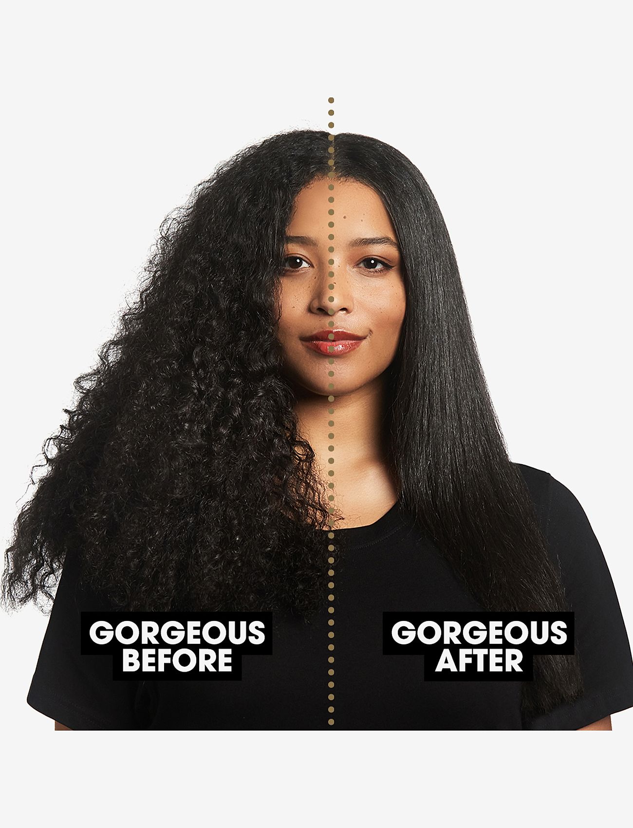 ghd - ghd Glide - Smoothing Hot Brush - no colour - 3