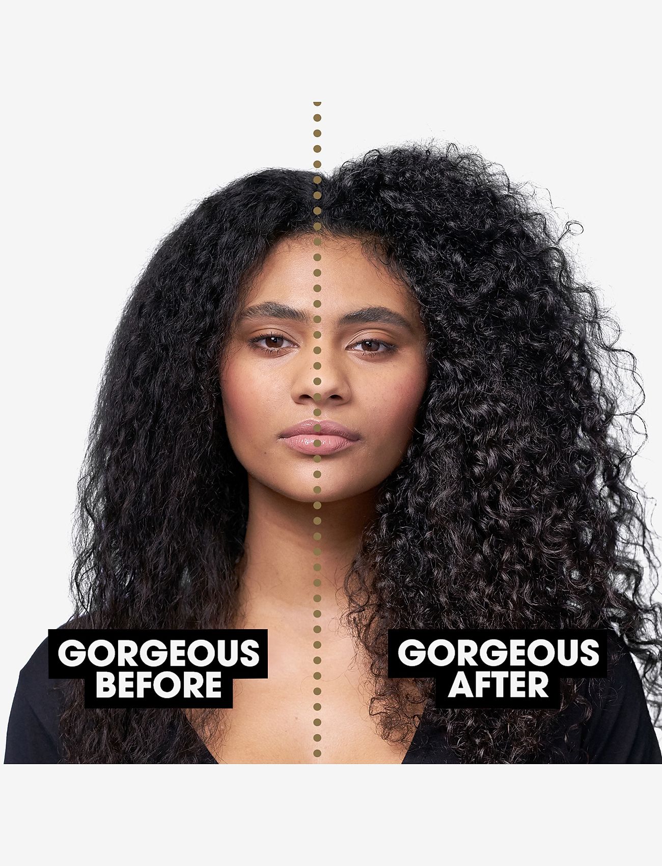 ghd - ghd Flight+ Travel Hair Dryer - giftset - black - 1