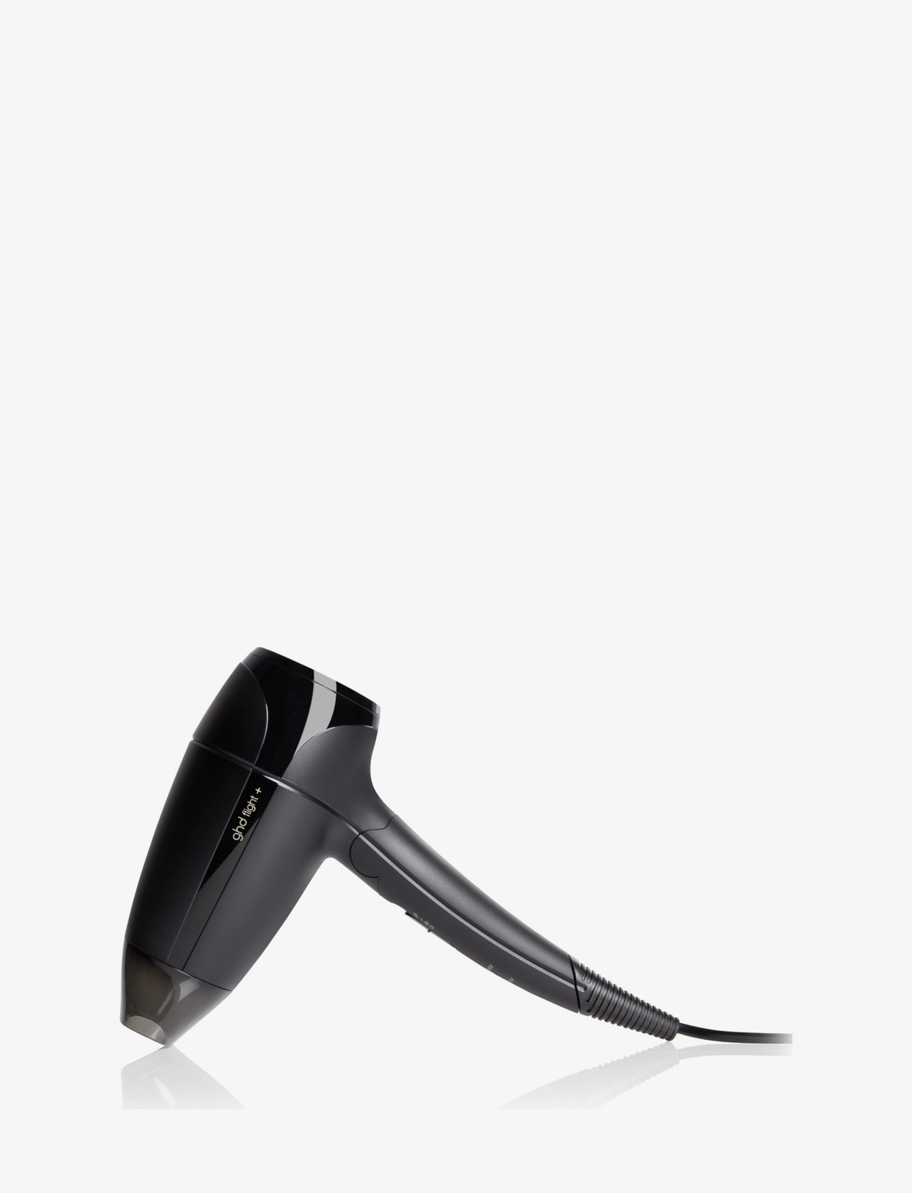 ghd - ghd Flight Gift Set - tools - black - 1