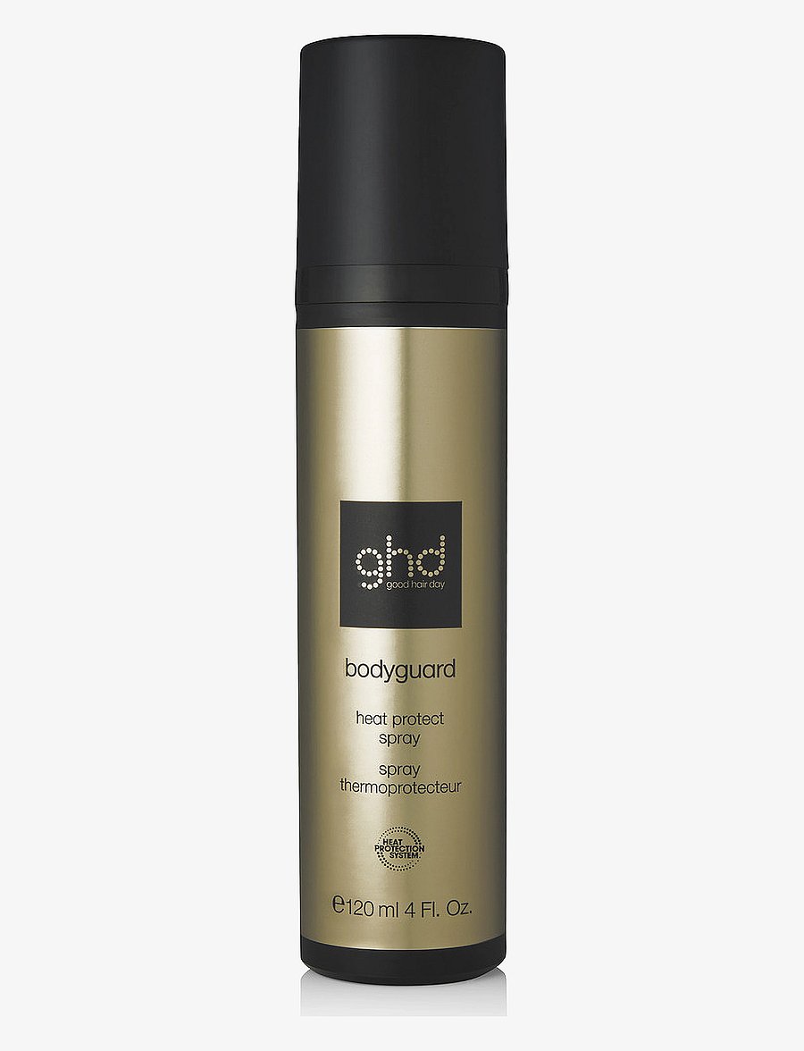 ghd - ghd Styling Duo Gift Set - black - 2