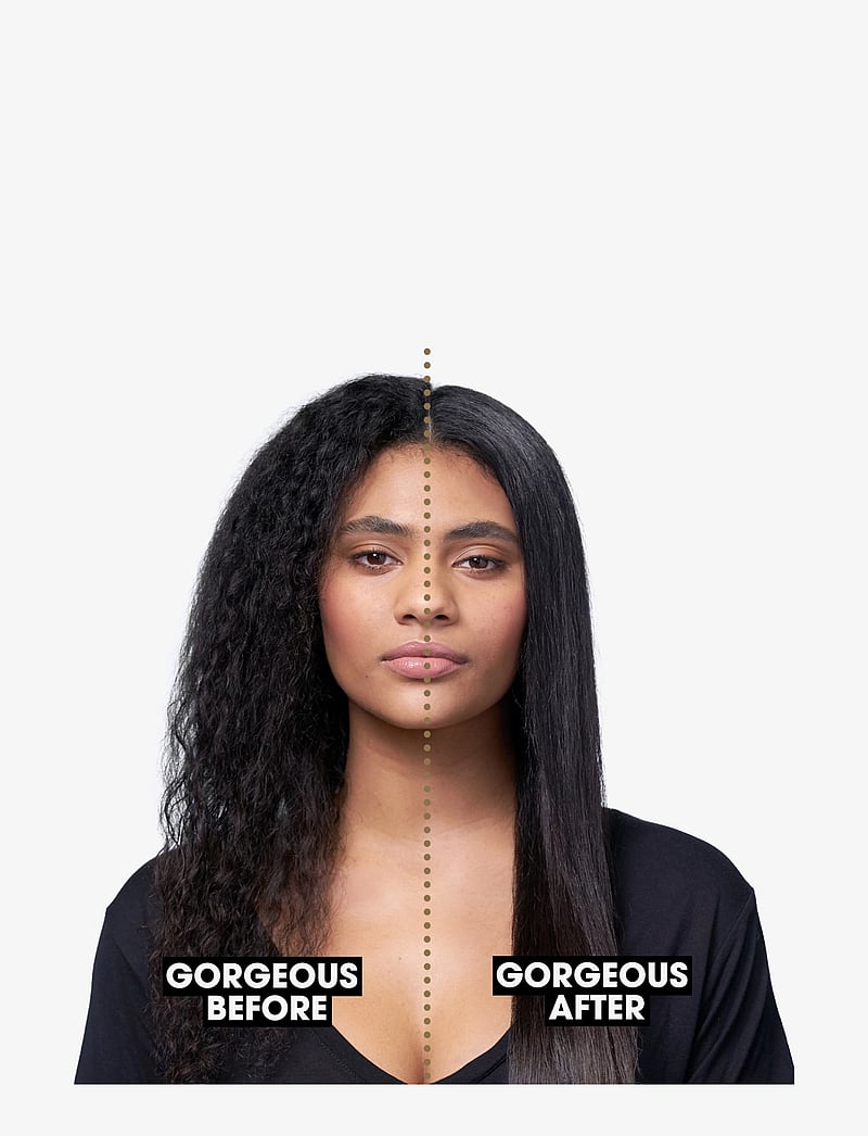 ghd - ghd Platinum+ Hair Straightener Black - black - 1