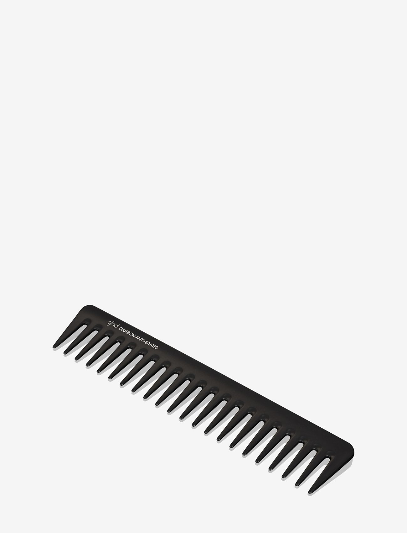 ghd - ghd Curve Gift Set - Creative Curl Wand - over 500 kr - black - 4