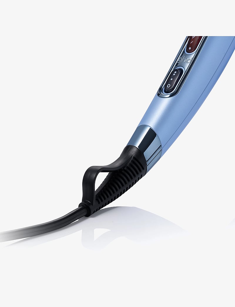 ghd - ghd Helios Limited Edition - Hair Dryer in Icy Blue - icy blue - 3