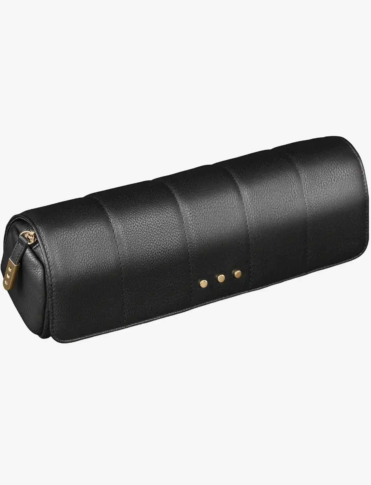 ghd - ghd 2-in-1 Heat-Resistant Styler Bag & Mat - glattejern - no color - 2