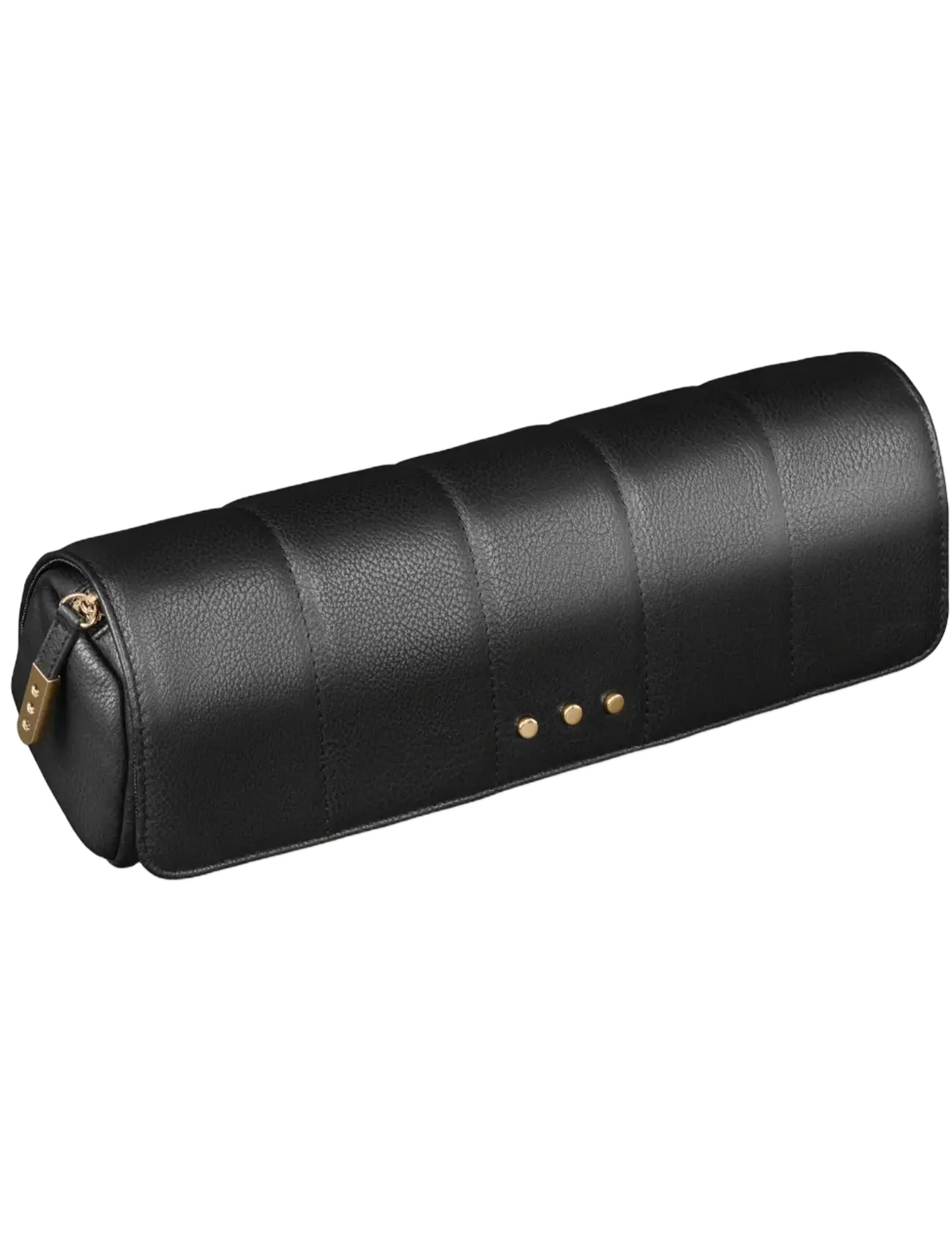 ghd - ghd 2-in-1 Heat-Resistant Styler Bag & Mat - glattejern - no color - 2