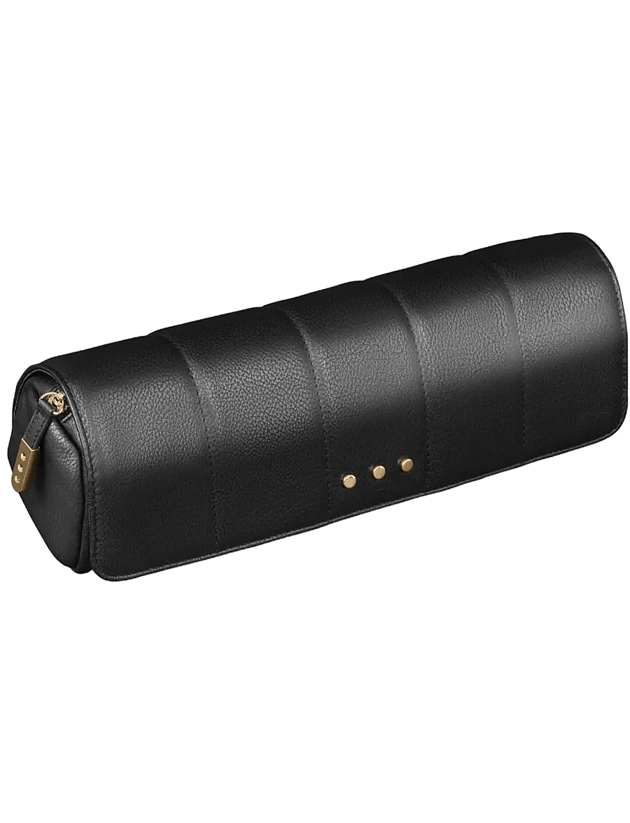 ghd - ghd 2-in-1 Heat-Resistant Styler Bag & Mat - sirgendajad - no color - 2