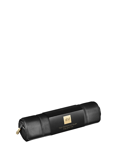 Ghd 2-In-1 Heat-Resistant Hot Brush Bag & Mat - VarmebøRster