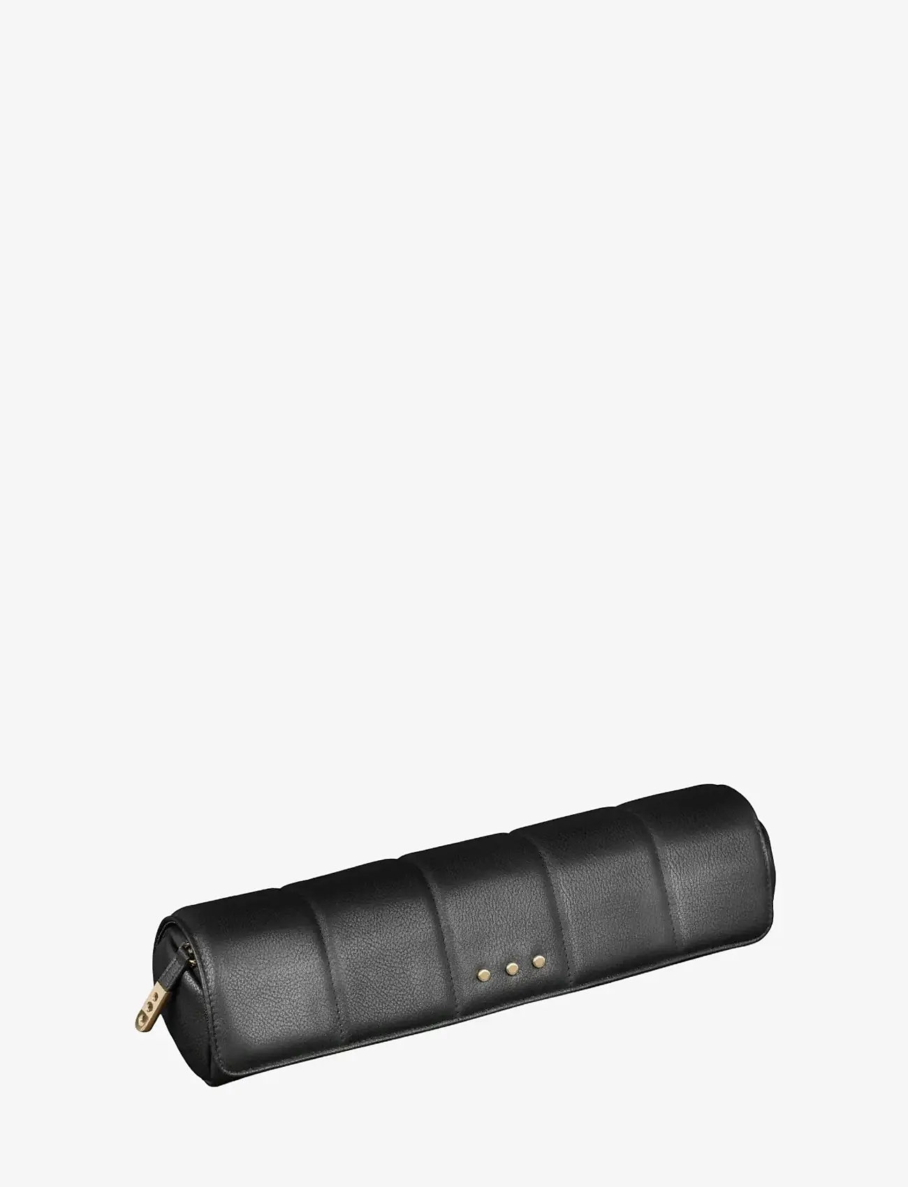 ghd - ghd 2-in-1 Heat-Resistant Hot Brush Bag & Mat - hitaburstar - no color - 2