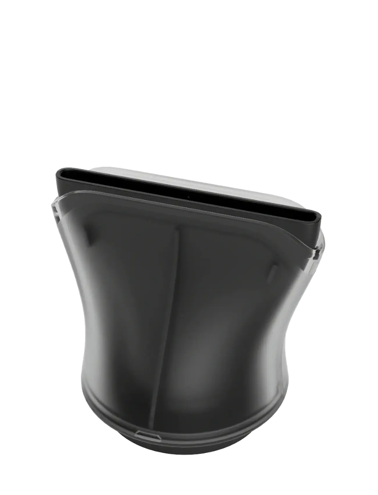 ghd Halo Shaping Concentrator, Tørretumbler, Nude, Str: ONE SIZE