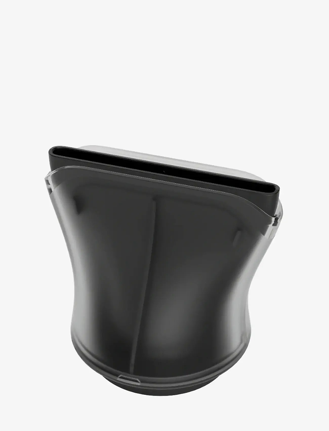 ghd - ghd Halo Shaping Concentrator - hårtørrere - no color - 1