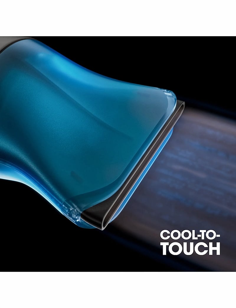 ghd - ghd Halo Shaping Concentrator - föönid - no color - 4