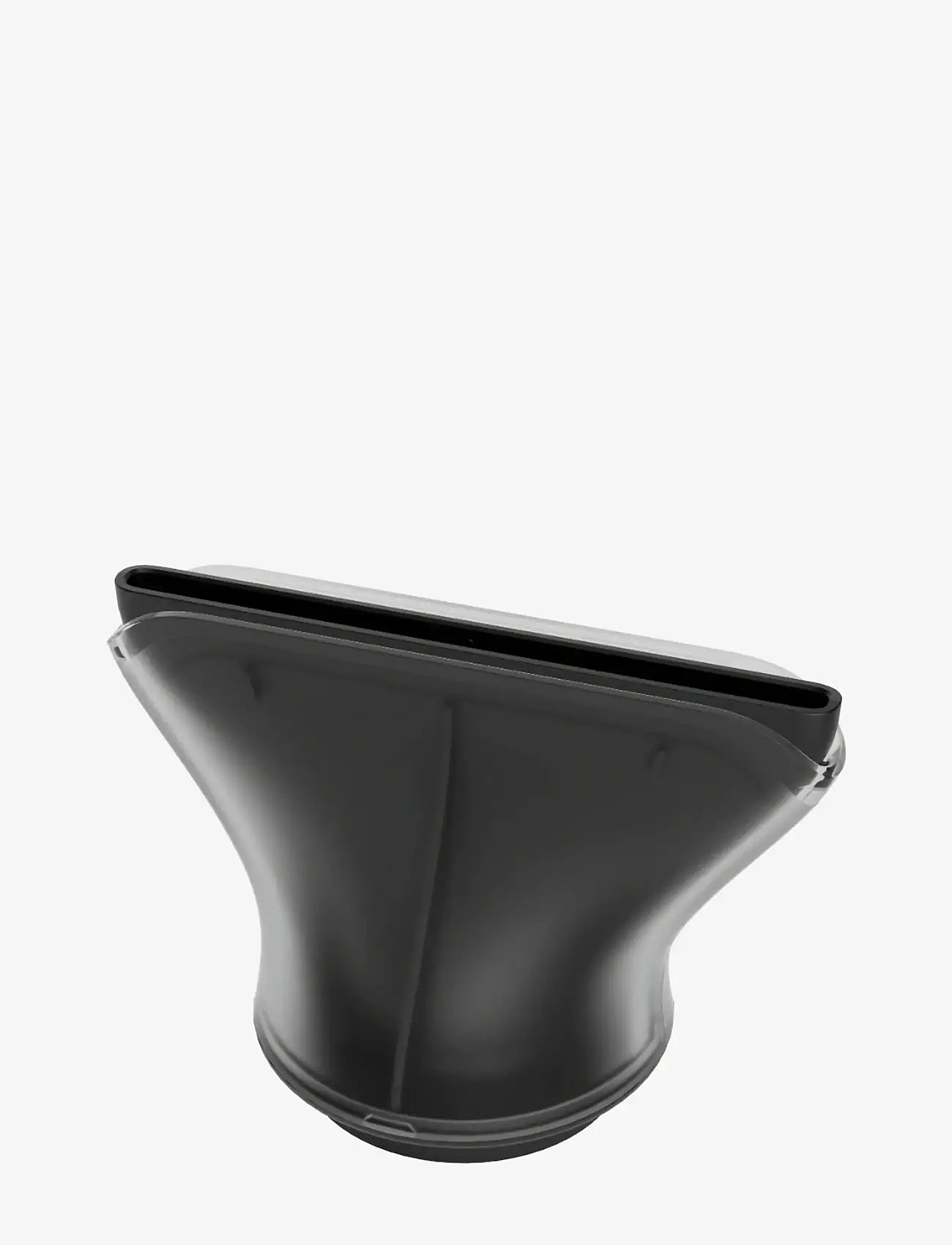 ghd - ghd Halo Wide Smoothing Concentrator - dryers - no color - 1