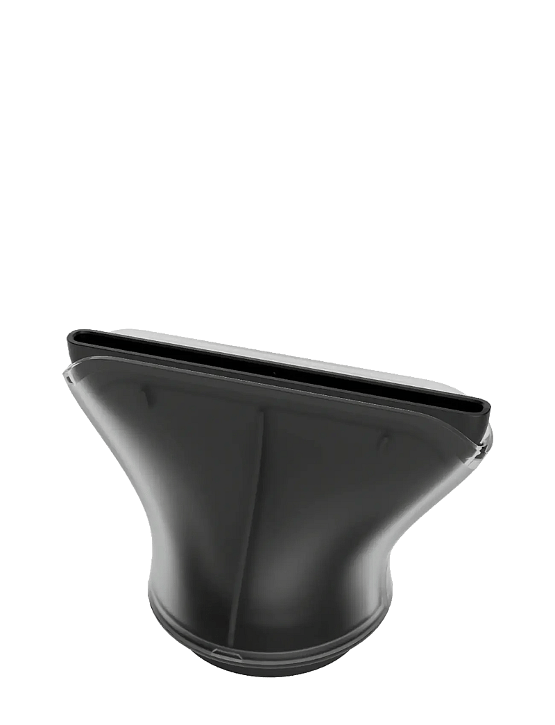 ghd - ghd Halo Wide Smoothing Concentrator - föönid - no color - 1