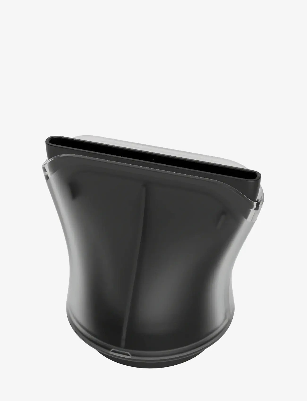 ghd - ghd Pro Precision Styling Concentrator - dryers - no color - 1