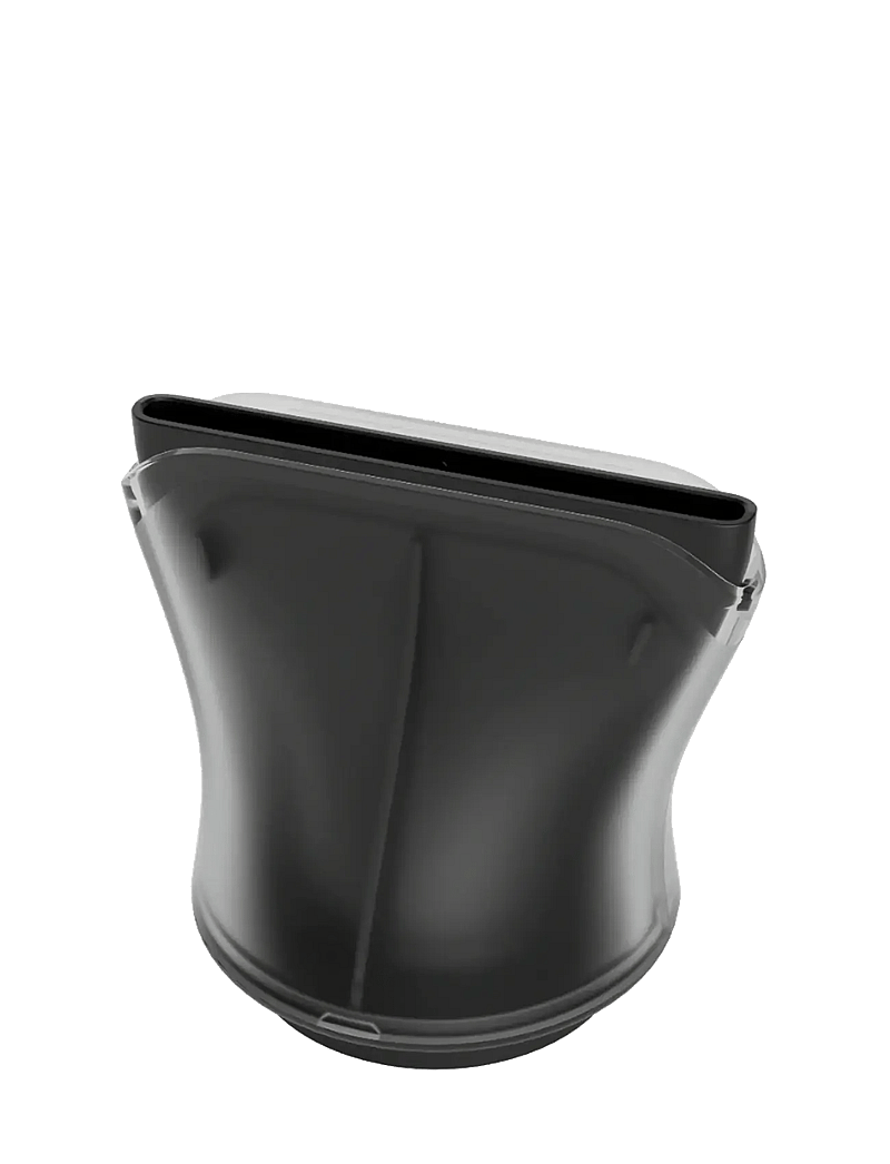 ghd - ghd Pro Precision Styling Concentrator - föönid - no color - 1