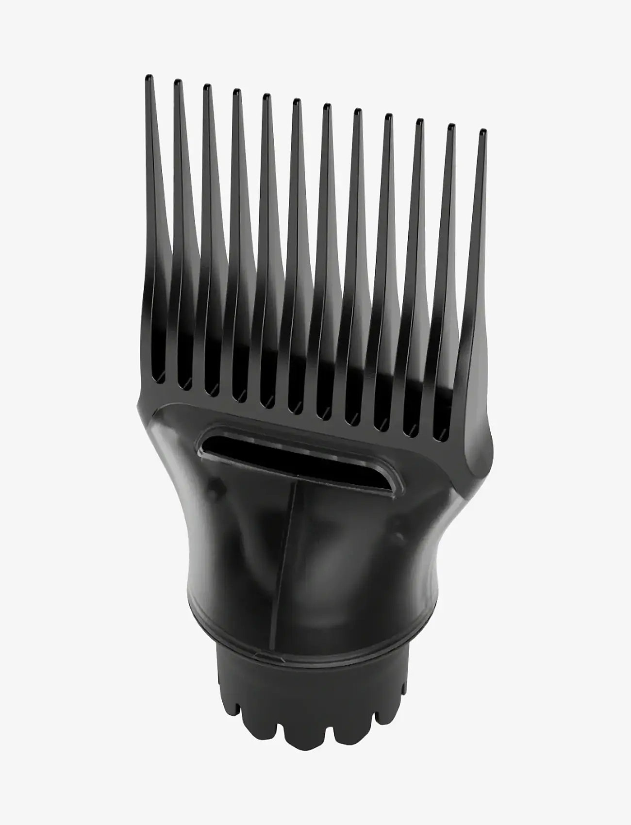 ghd - ghd Pro High Strength Comb - stylingverktyg - no color - 1