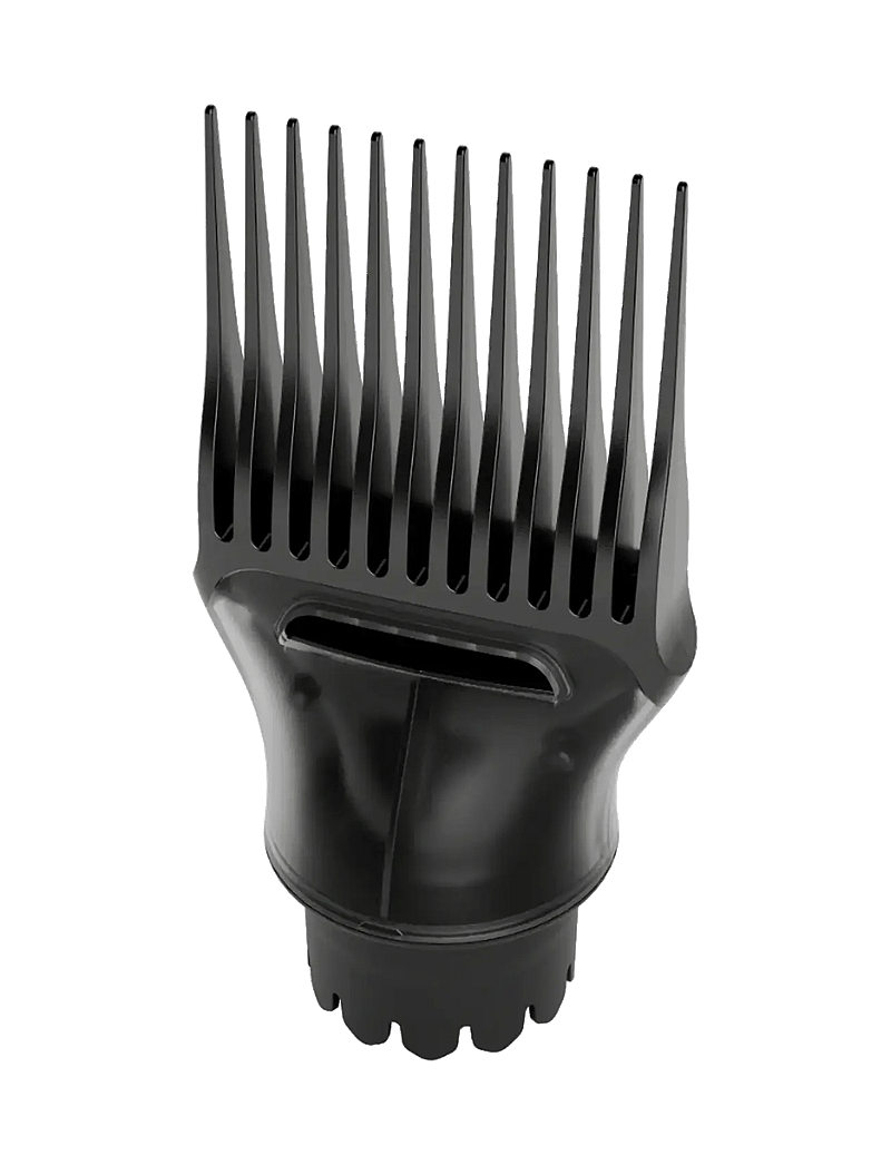 ghd - ghd Pro High Strength Comb - föönid - no color - 1