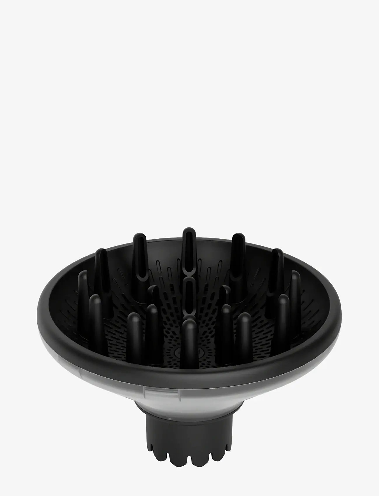 ghd - ghd Pro Curl Diffuser - stylingverktyg - no color - 1
