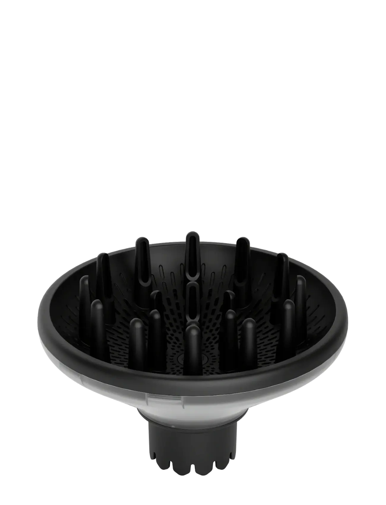 ghd ghd Pro Curl Diffuser - Hårprodukter - NO COLOR / undefined