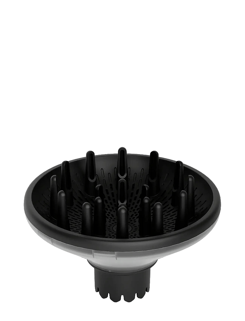 ghd - ghd Pro Curl Diffuser - föönid - no color - 1