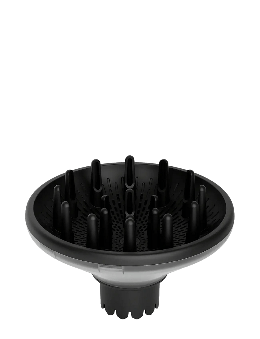 ghd - ghd Pro Curl Diffuser - föönid - no color - 1