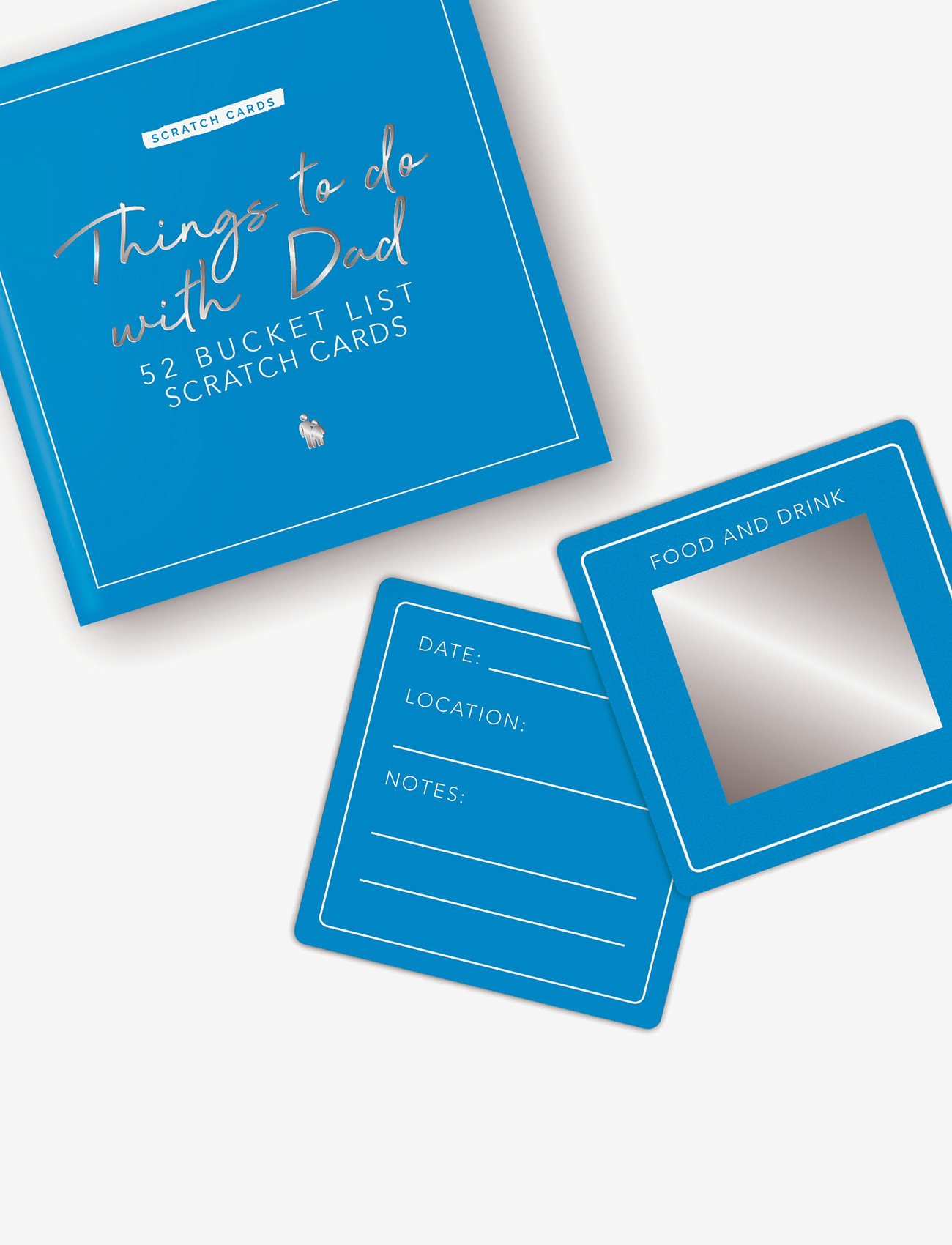 GROS LOT DE 100 Cartes Michelin Anciennes De 1926 à 1996 EUR 29,00