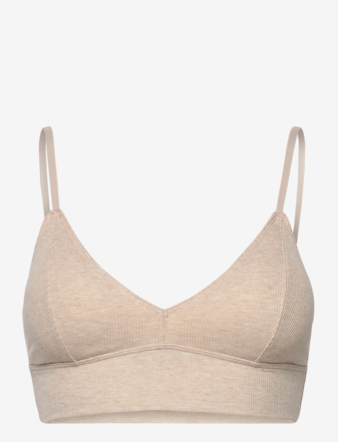 Gilly Hicks - HCo. GIRLS BRALETTES - white - 0