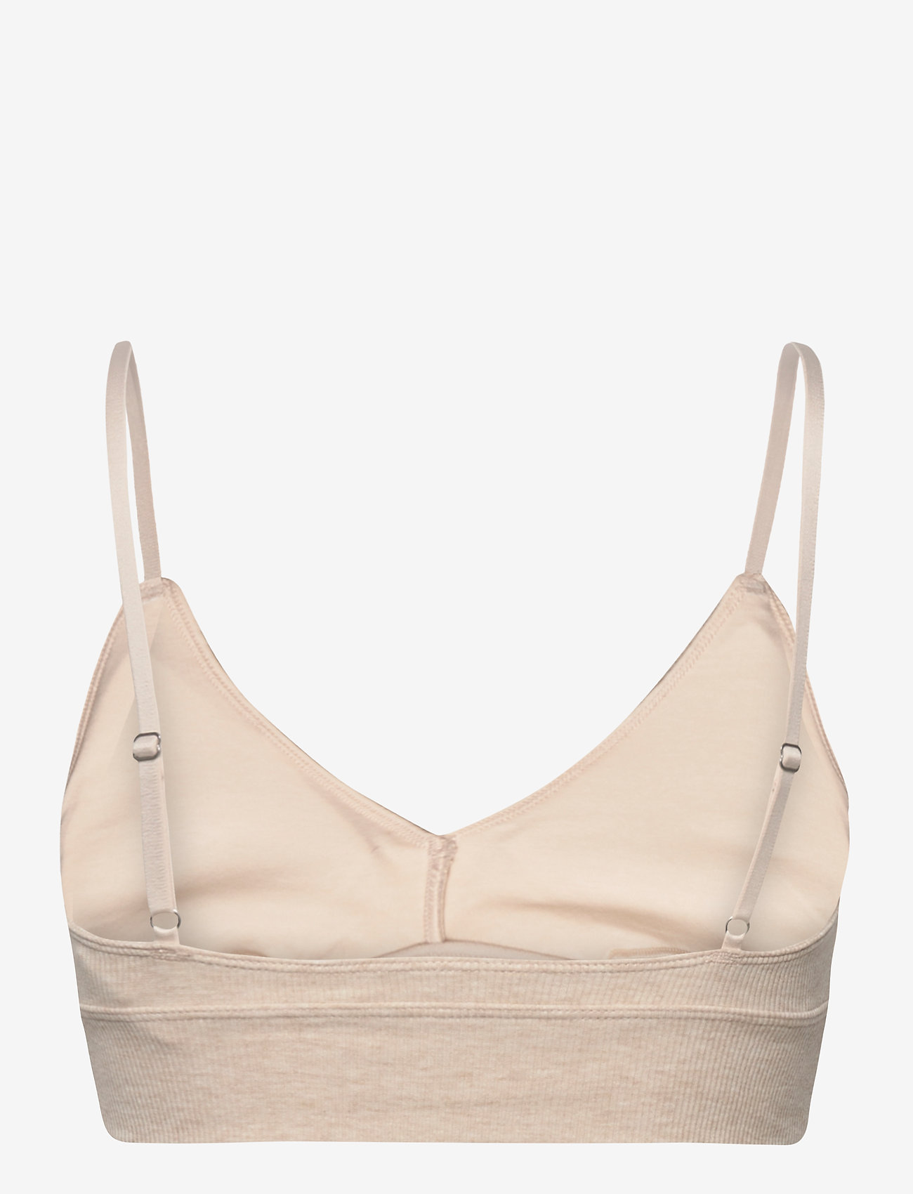 Gilly Hicks - HCo. GIRLS BRALETTES - white - 1