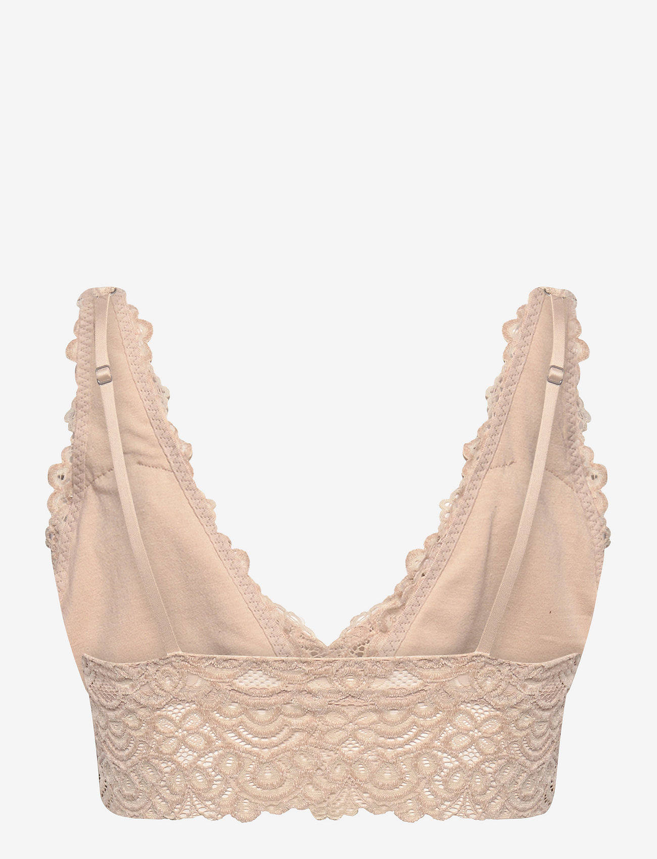 Gilly Hicks - HCo. GIRLS BRALETTES - moonlight - 1