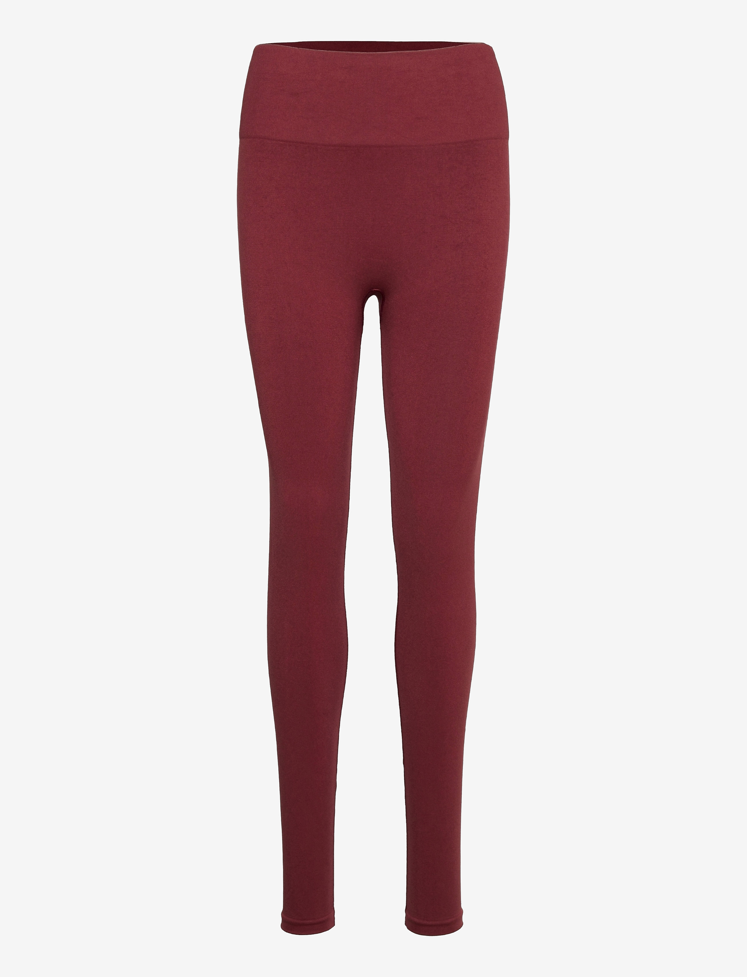 Gilly Hicks HCo. GIRLS SLEEP - Unterwäsche - PORT / red