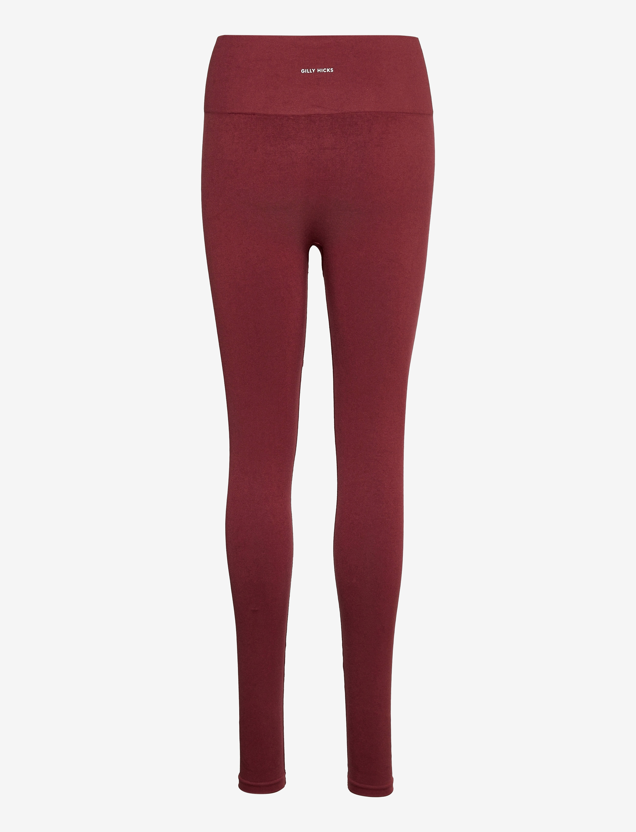 Gilly Hicks - HCo. GIRLS SLEEP - laveste priser - port - 1