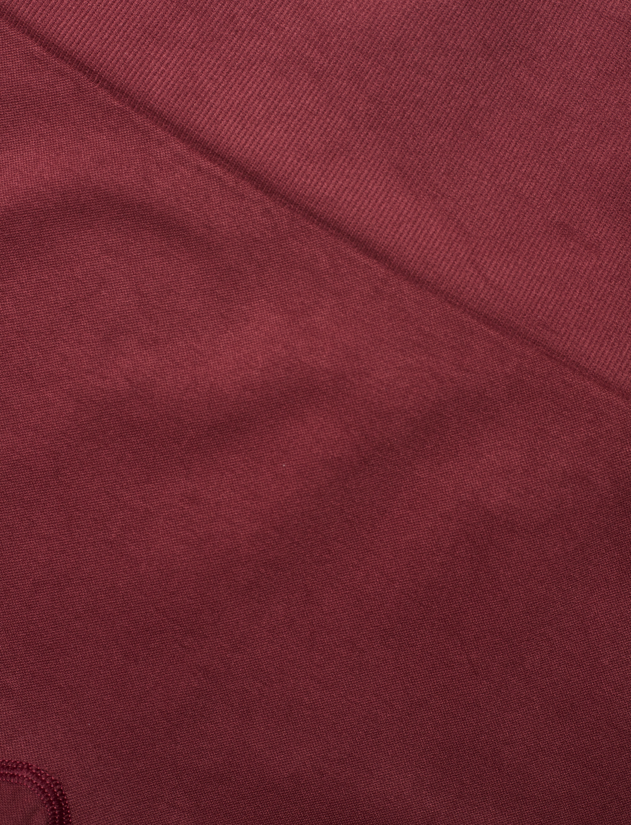 Gilly Hicks - HCo. GIRLS SLEEP - laveste priser - port - 2