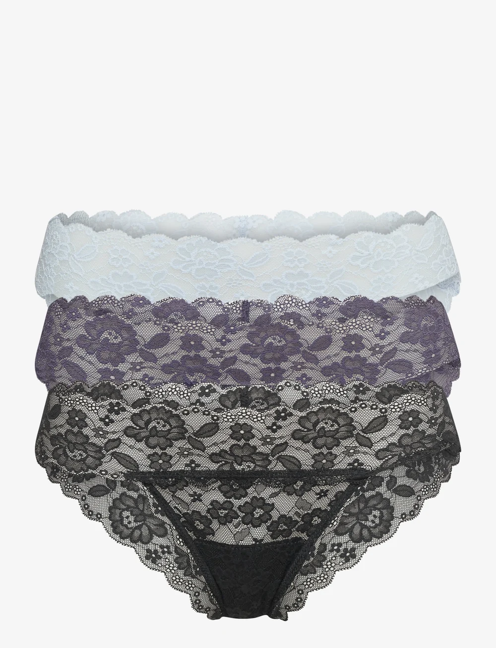 Gilly sales hicks thong