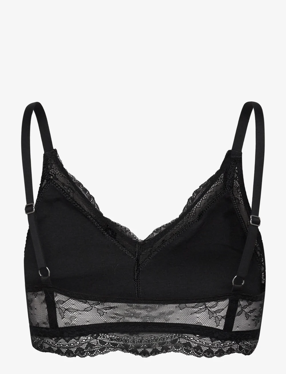 Gilly hicks bralette sales uk