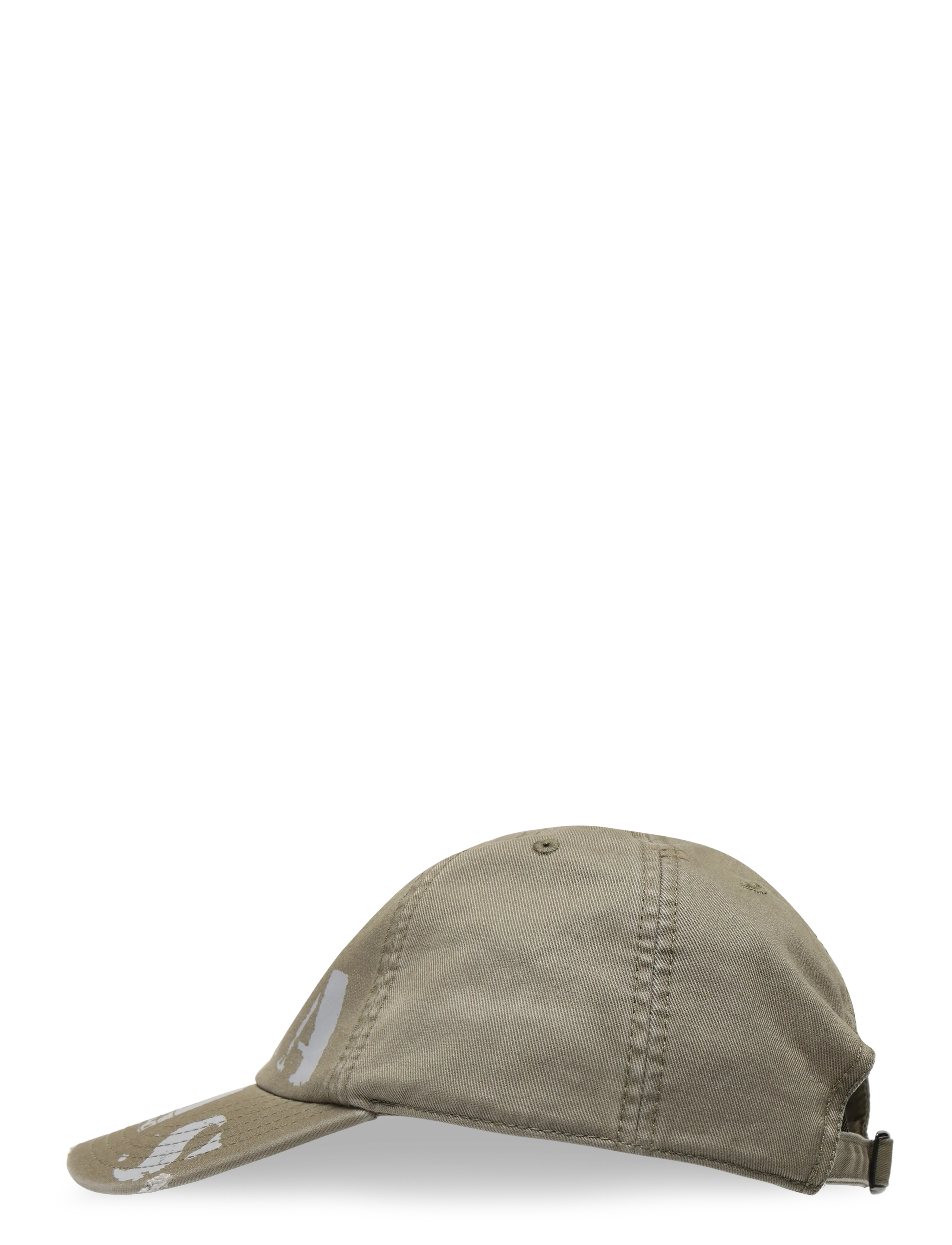 Gimaguas - Gimaguas Cap - kasketter & caps - green - 2
