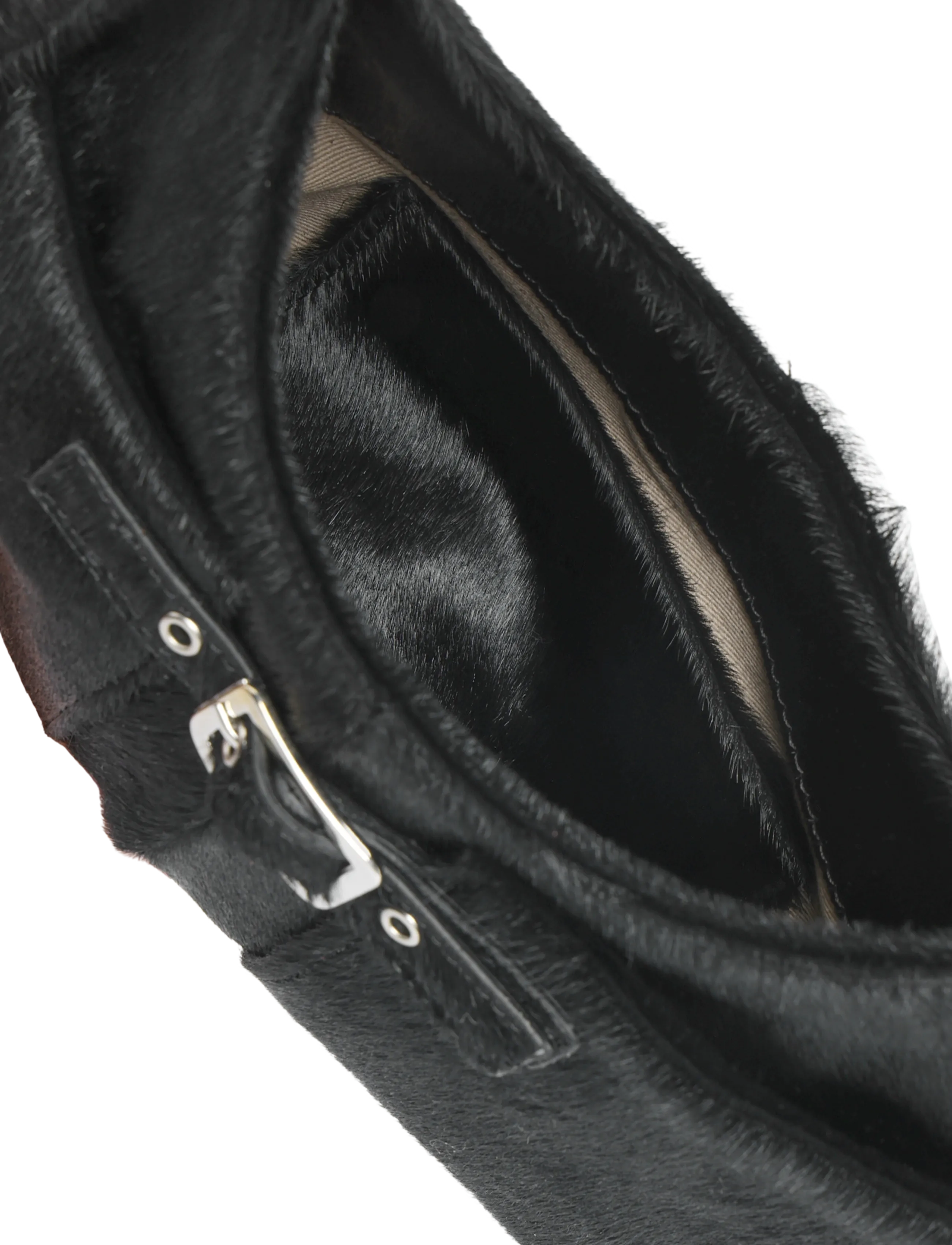 Gimaguas - Mini Nicole Bag - schultertaschen - black - 3