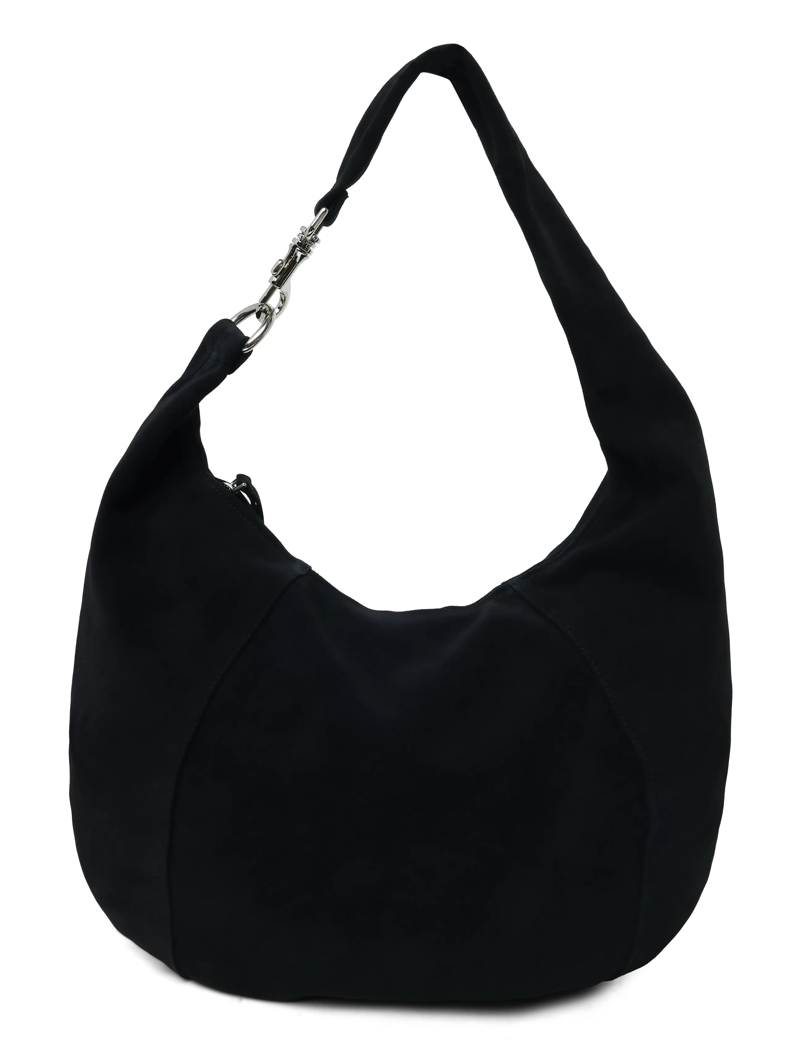 Gimaguas - Paula Bag - schultertaschen - black - 1