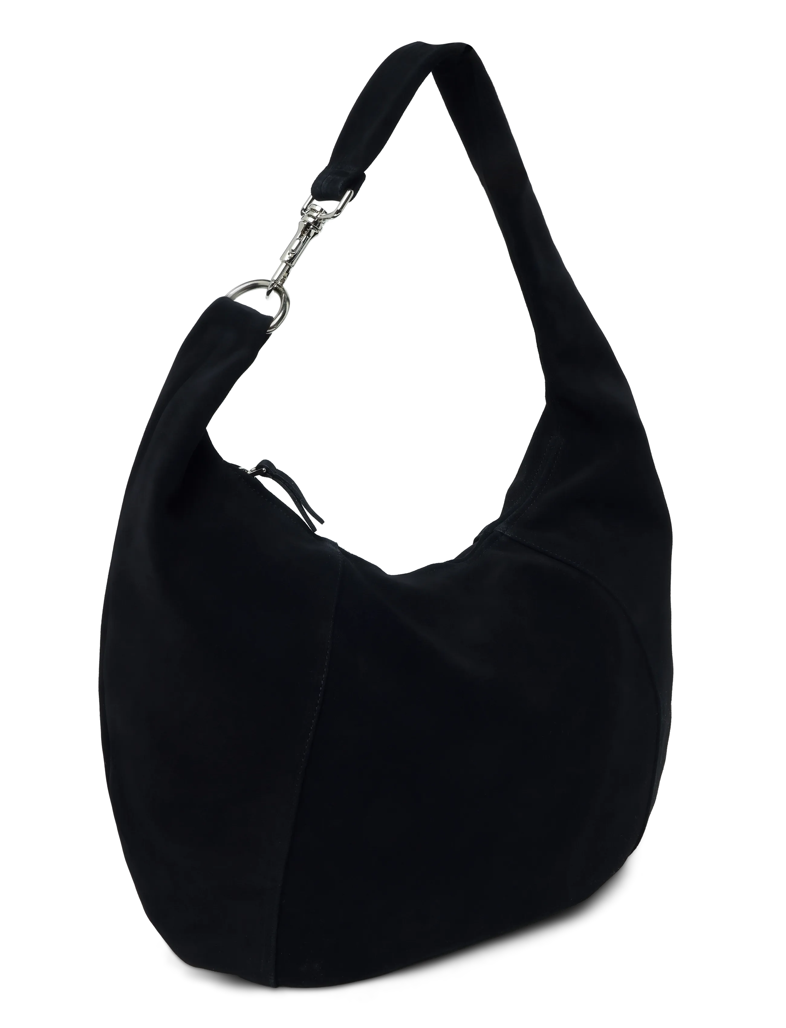 Gimaguas - Paula Bag - schultertaschen - black - 2