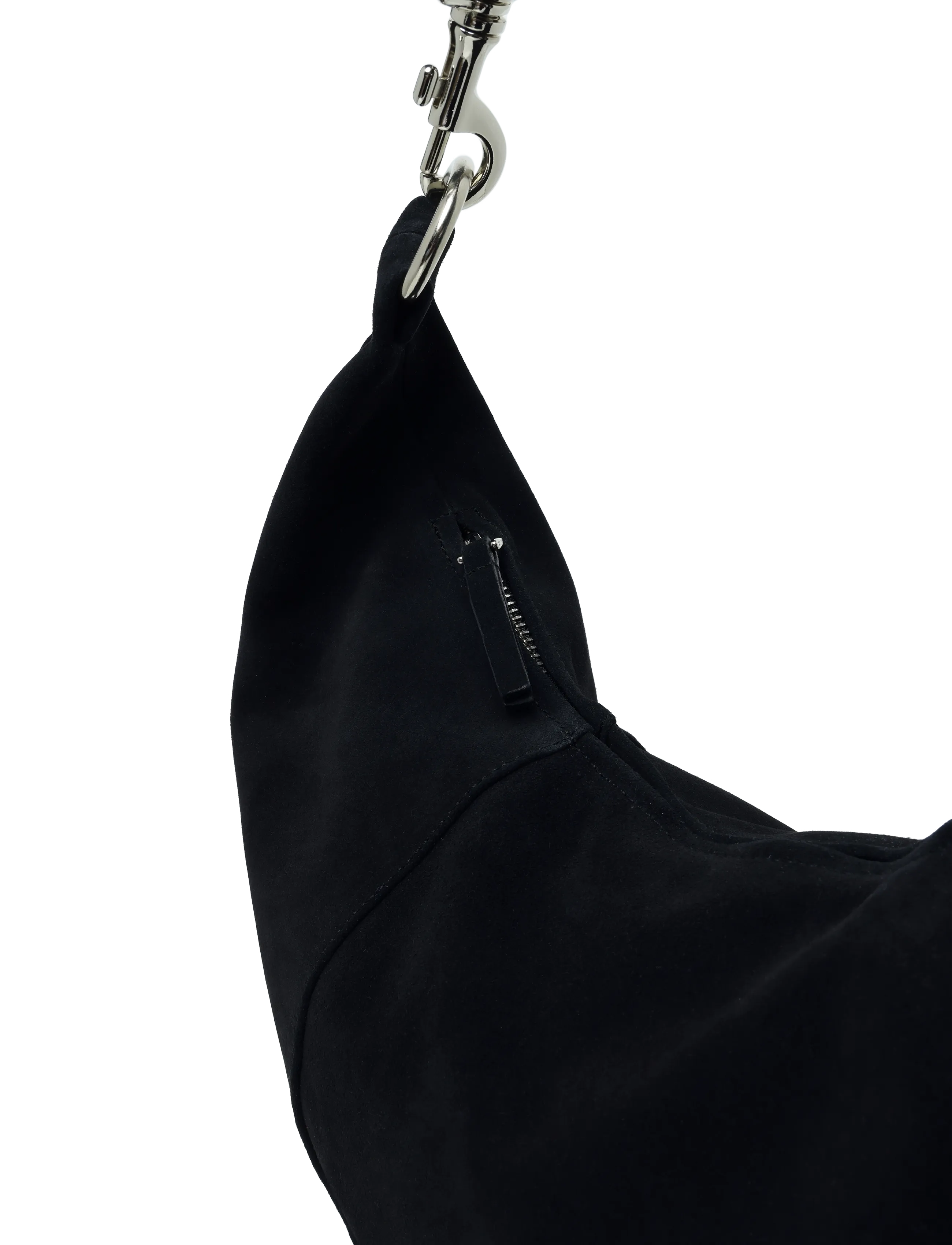 Gimaguas - Paula Bag - schultertaschen - black - 3