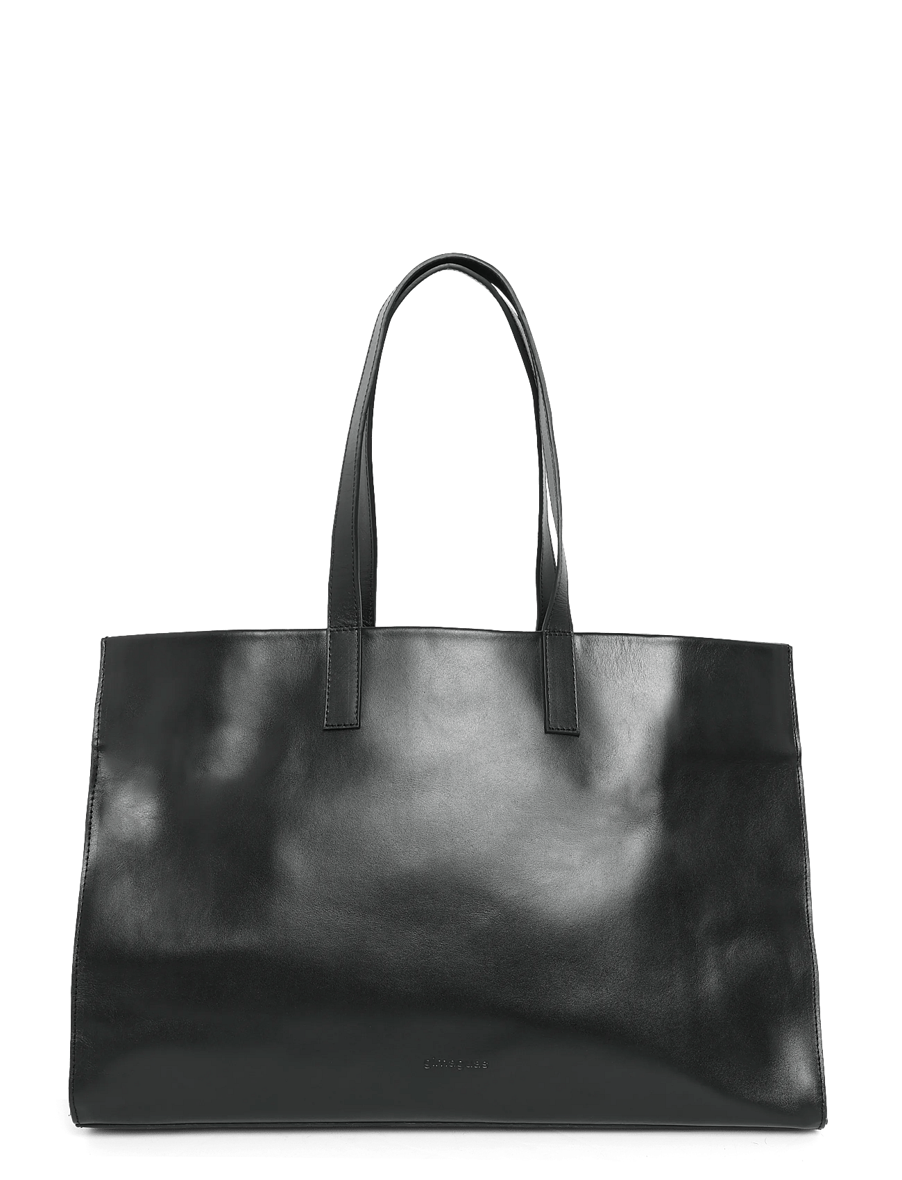 Gimaguas - Maxi Shopper Bag -
