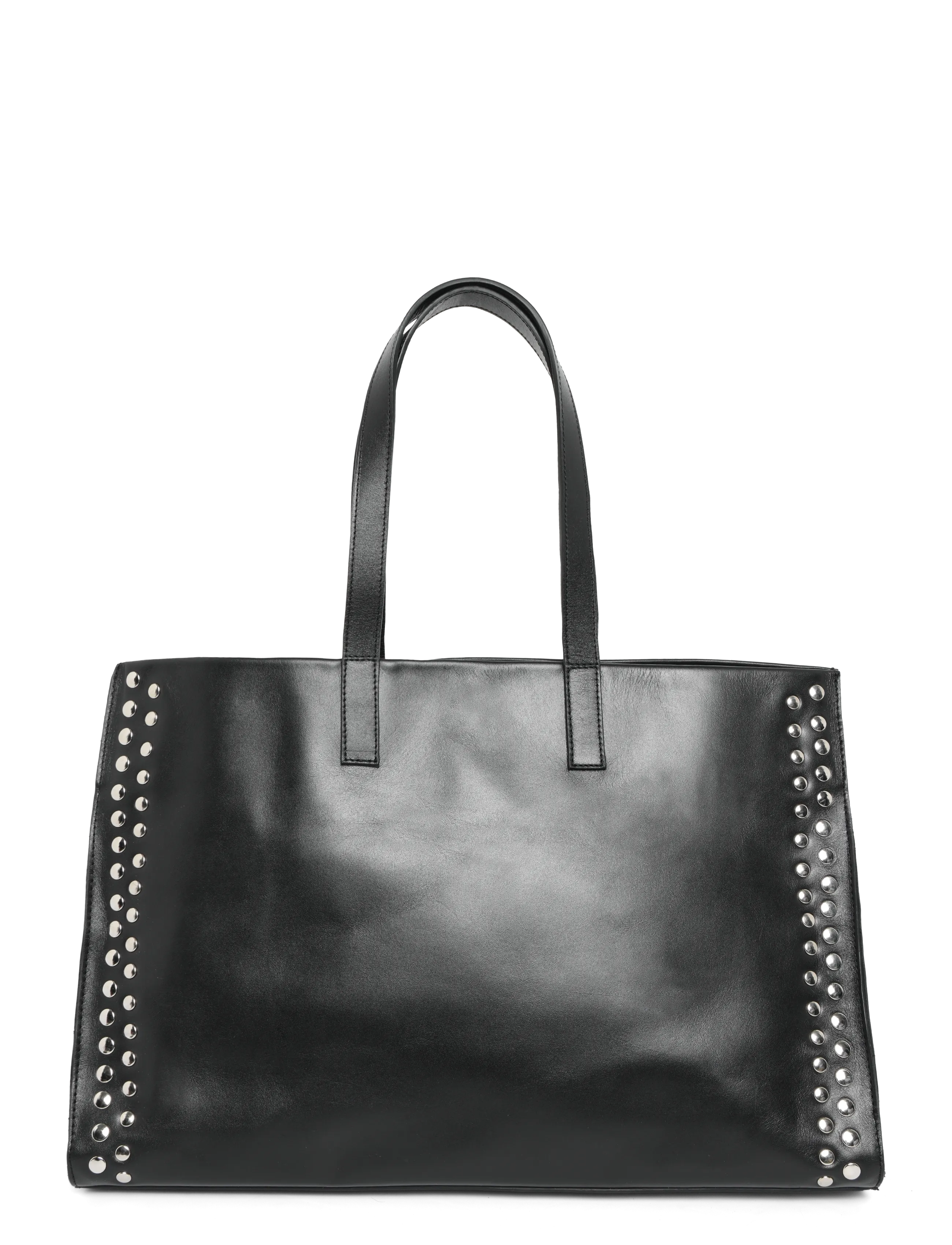 Gimaguas - Maxi Shopper Bag - shopper - black - 1